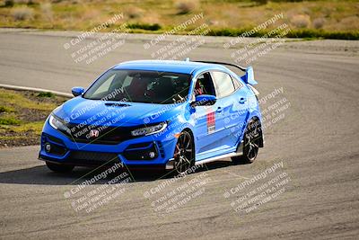 media/Feb-17-2024-Extreme Speed (Sat) [[f2f02d613c]]/Blue Group/Session 3 (Turn 4)/